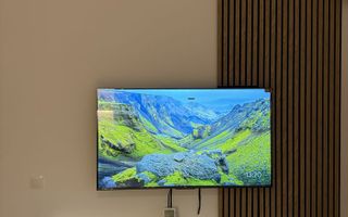 Oltenitei, apartament 2 camere complet renovat și utilat - Poză 3