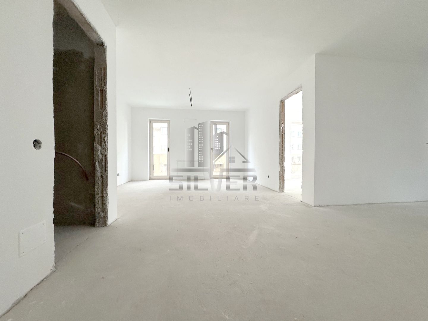 Apartament cu 3 camere/70 mp/Imobil Premium/Cartier Marasti. - Poză 6