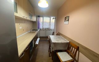 Apartament modern cu 2 camere – Turnișor, etaj 1, parcare inclusă - Poză 4