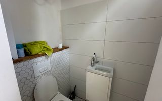 Apartament de tip loft | Zonă semicentrală - Facultatea de Litere - Poză 8