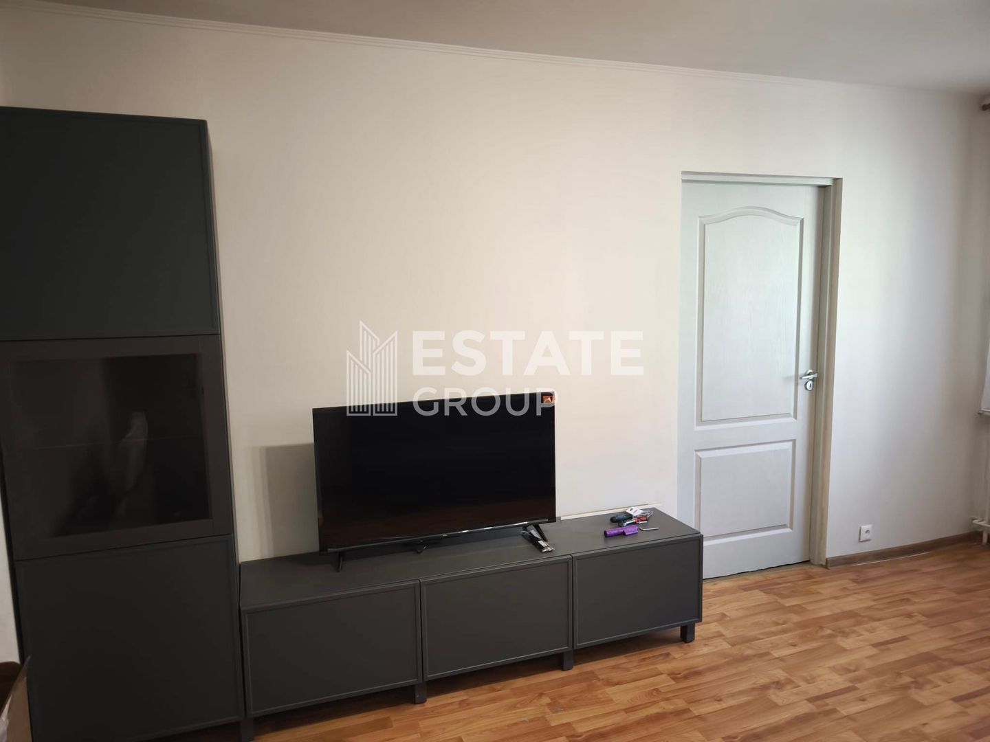 Apartament  de inchiriat Piata Doina - Sagului - Poză 4