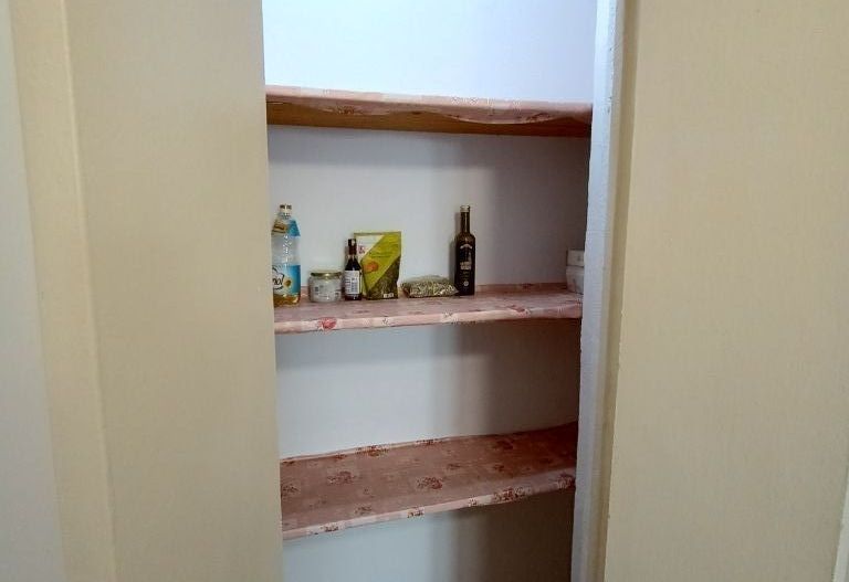 Galați 2 camere Maz 1,  renovat, izolat termic 4/11 - Poză 11