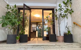 Apartament 4 camere Batistei, strada Vasile Lascar, 136 mp, comision 0 ! - Poză 46