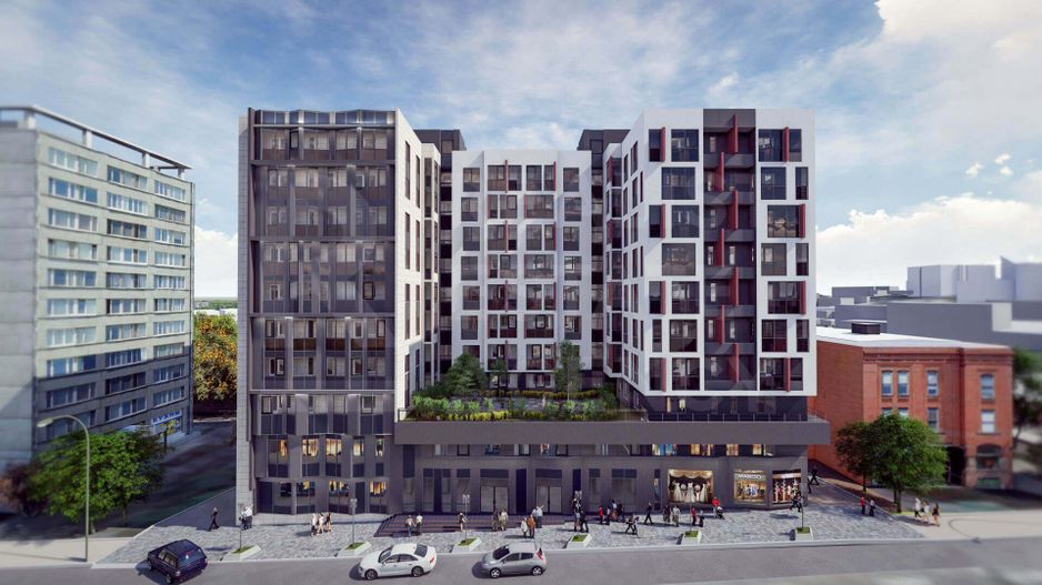 Vânzare, apartament, 2 camere, str. Pantelimon Halippa, Centru - Poză 1