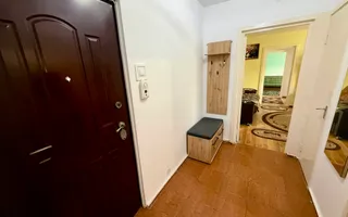Apartament 3 camere | 66 mp | Podu Roș | Palas Mall - Poză 15