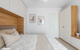 Apartament 2 camere Unirii - Poză 9