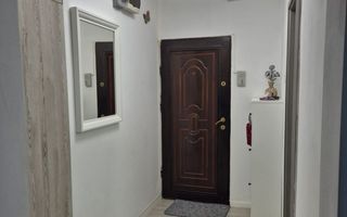 Inchiriere Apartament 2 Camere Pantelimon Pet Friendly - Poză 7