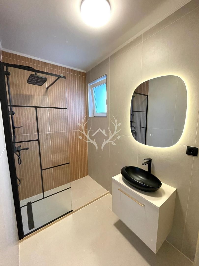Comision 0% Apartament cu 3 camere, finisaje premium - Str.Cetatii - Poză 7