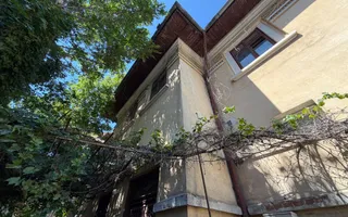 Vila cu 10 camere *540mp* // Zona Titulescu - Poză 49