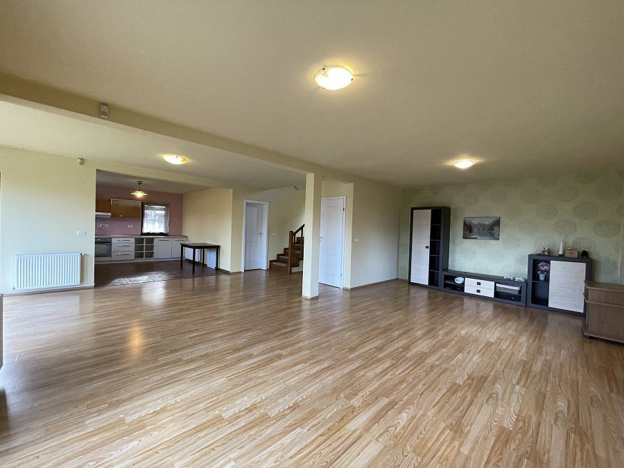 Casa individula de vanzare, Giroc, str.Cupidon! Comision 0% - Poză 7