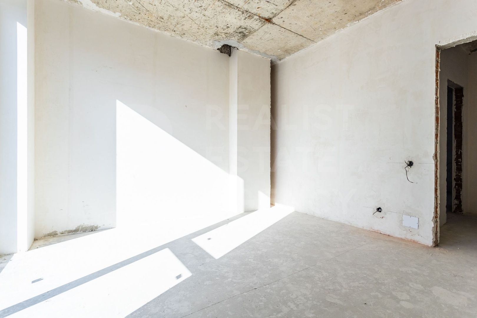 Vânzare, duplex, Poiana Pinului, strada Păşunilor, Botanica - Poză 14