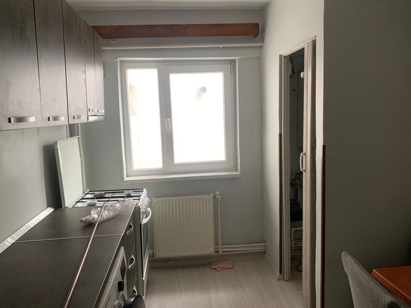 Apartament 3 camere | Zamca – Suceava - Poză 2