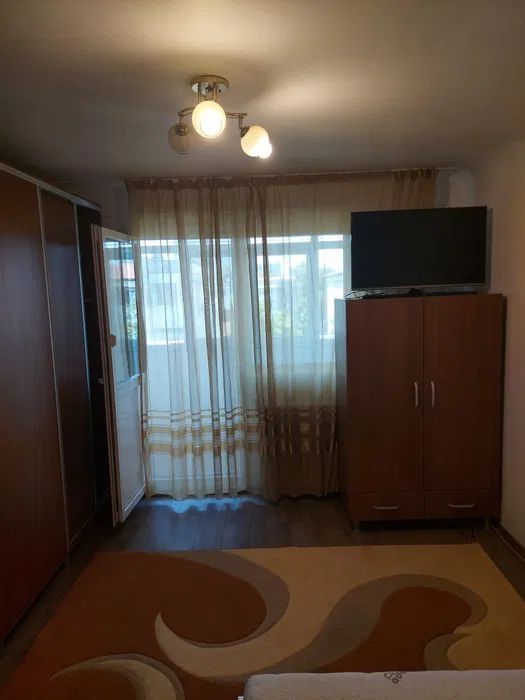 Apartament de închiriat în Brazda lui Novac, Craiova - Poză 1