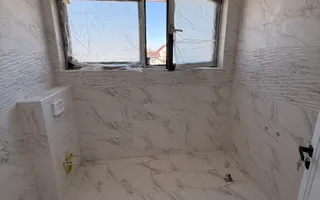 Casa/Villa ,stil Mediteranean, finalizată - zona Primăverii/Sanpetru - Poză 24