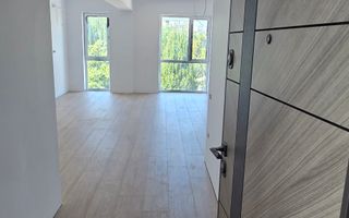 Apartament 2 camere de vânzare – Cesiune antecontract - Poză 6