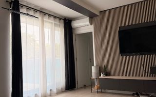 VANZARE APARTAMENT 2 CAMERE VITAN MIHAI BRAVU 66MP BLOC BOUTIQUE 2021 - Poză 5