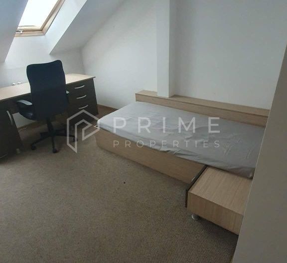 Apartament 3 camere de închiriat – ideal pentru studenți- Zona UMF - Poză 4