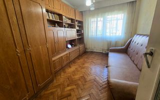 Apartament 3 Camere, 2 Bai, 2 Balcoane, Zona Cetate - Poză 8
