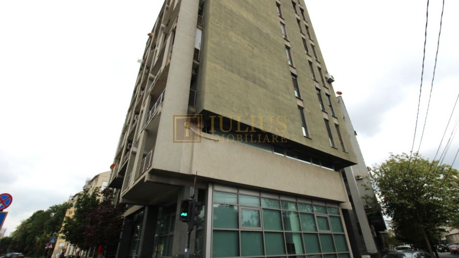 Complex Studentesc, centrala proprie; loc parcare inclus. - Poză 20