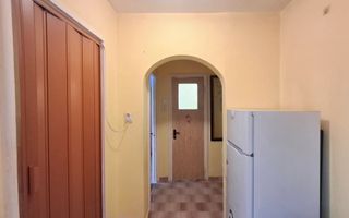 De vânzare – Apartament 2 camere decomandat | Lacul Tei – Teiul Doamne - Poză 7