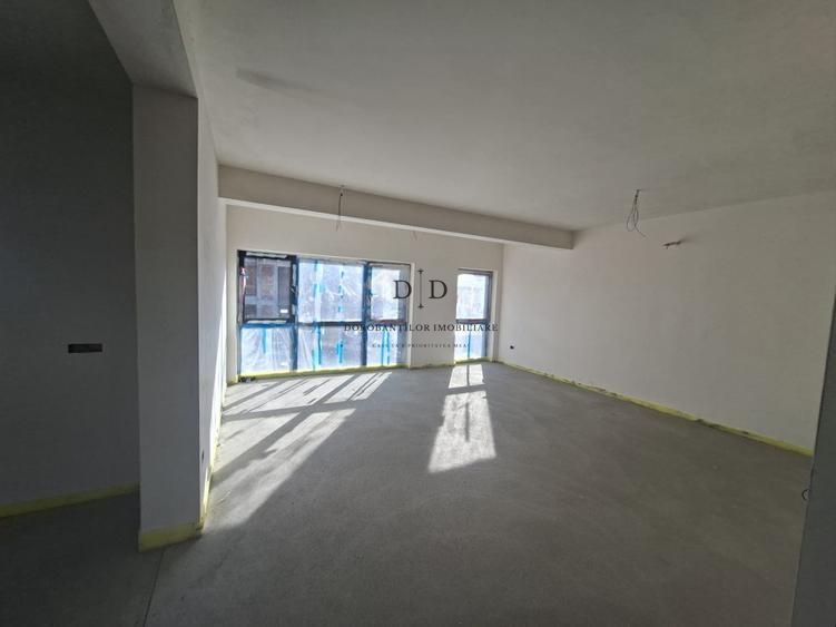 Vânzare Casă Unifamilială Cuplată | Acces privat | Tehnologii premium - Poză 7