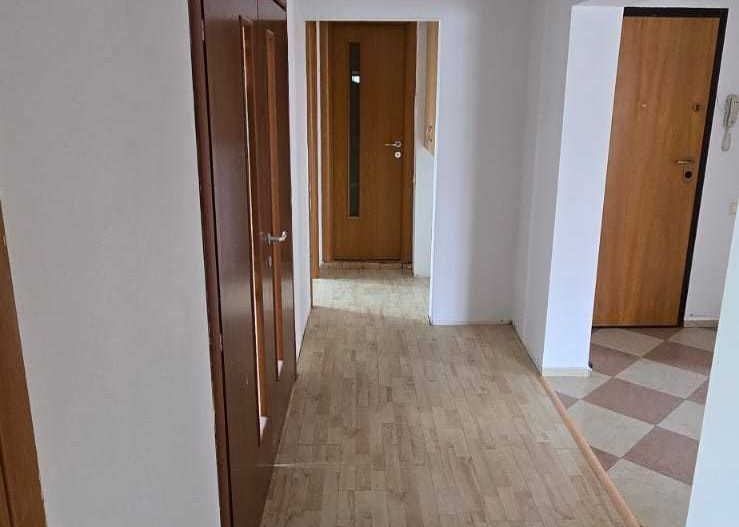 Apartament 4 camere 13 Septembrie Sebastian 100m hol in H etaj 7/8 - Poză 1