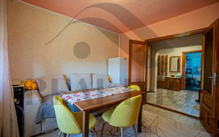 Apartament 4 camere decomandat | 100 mp | Bloc 1989 | - Poză 1