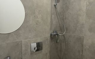 INCHIRIERE SPATIU IN VILA | 80MP | STRADAL | EMINESCU | RENOVAT TOTAL - Poză 10