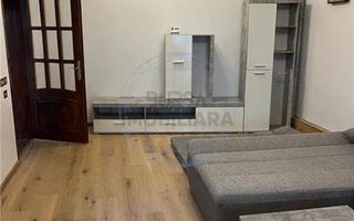 De Inchiriat Casa 2 camere si curte, Alba Iulia sector 3 - Poză 5