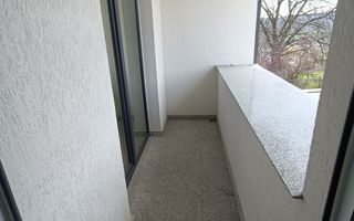 Casa noua tip duplex, 4 camere, curte, 105mp utili, Cetate, Alba-Iulia - Poză 15