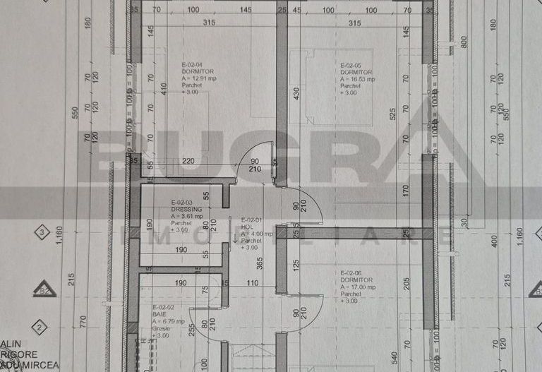 Casă modernă de vânzare – Gheorghieni | Priveliste panoramica - Poză 12