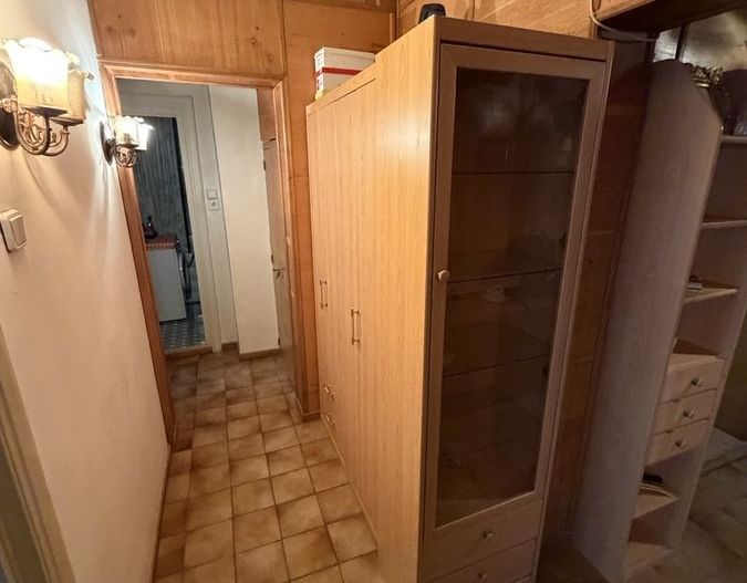Aparmanet 4 Camere Decomandat | CRÂNGAȘI | Loc de Parcare✨ - Poză 9