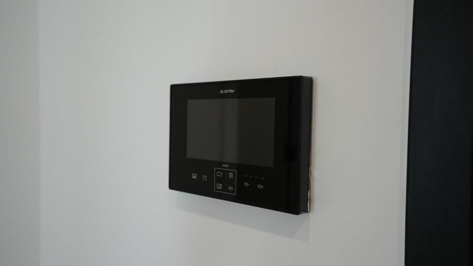 3 camere bloc nou- Pipera - Comision 0 - Poză 10