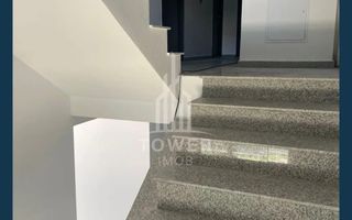 Apartament cu 3 camere de vânzare – Ogorului, Turnișor, Sibiu - Poză 8