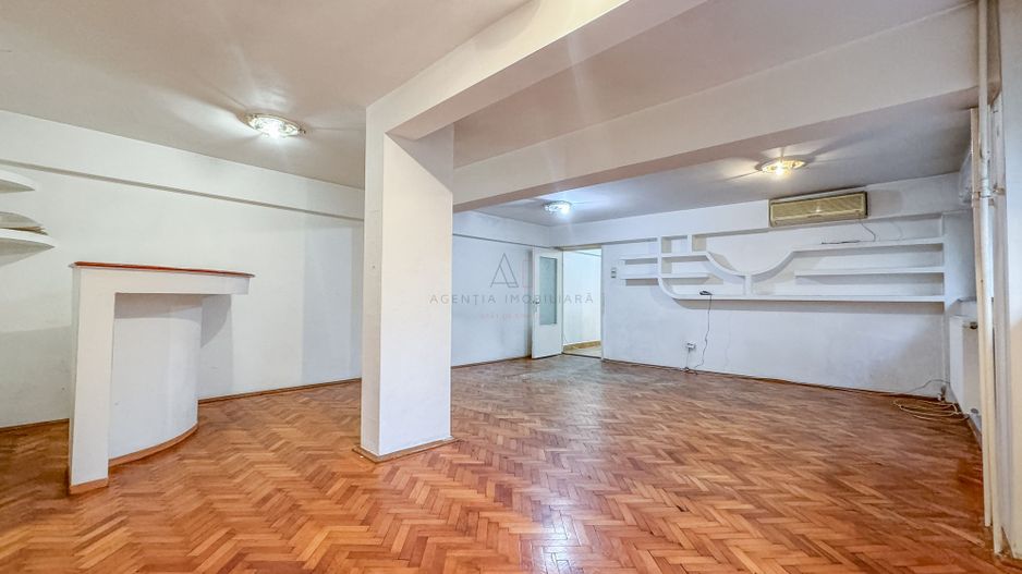 2 Camere 65 MP Floreasca | Parc Cinema - Poză 2