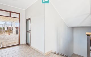 Spatiu birouri 121 mp utili,zona Micălaca - Poză 10