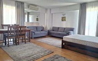 Garsoniera de inchiriat  Unirii - Poză 11