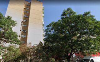 Apartament 2 camere de vanzare Drumul Taberei - Poză 5