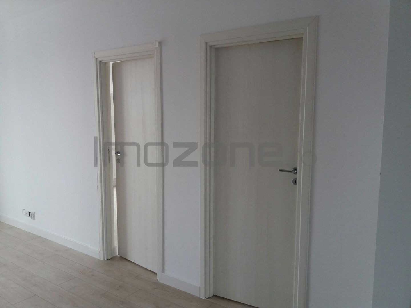 WestPoint  Residence - Moinesti - Poză 23