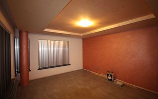 Lux la 5 minute de Iulius Twon - Poză 12