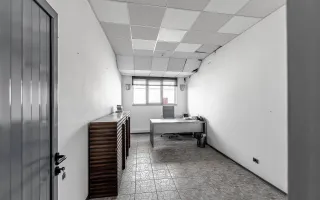 4.049 mp Hale industriale în Arad, aproape de A1 - Poză 12