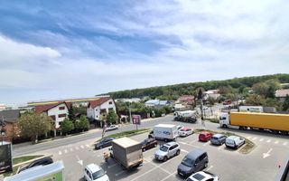 De Inchiriat Spatiu Comercial Stefanesti de Jos  - Center Stefanesti - Poză 2