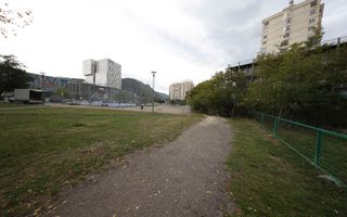 Teren intravilan | 420 mp | Zona 0|Centrul Civic | Mihail Kogalniceanu - Poză 8