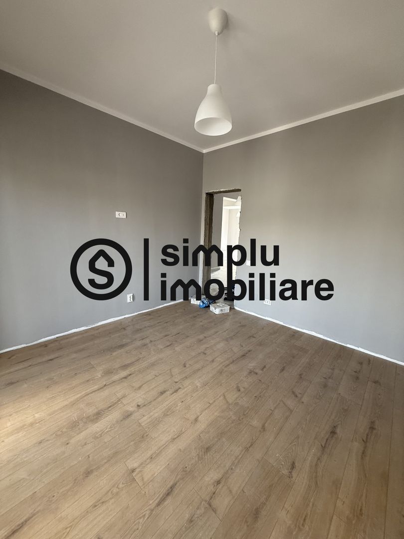 Casa Banu Maracine zona Ionomi - Poză 15