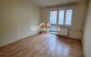 NECTORA IMOB Exclusivitate-Apartament 2 camere Ultracentral, Magheru - Poză 12