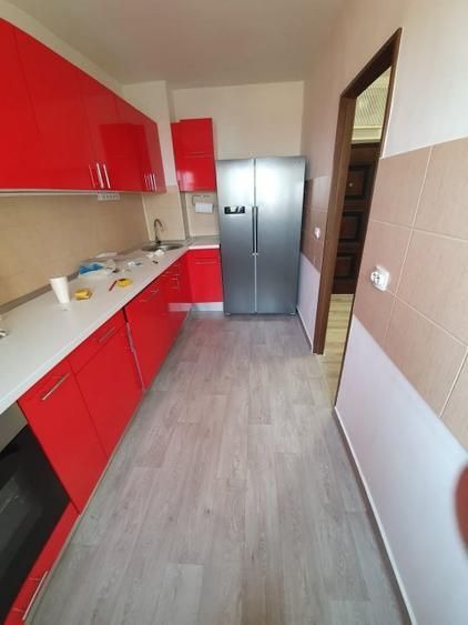 Închiriere Apartament cu 3 camere, vedere lac, Parc Plumbuita 🌳 - Poză 2