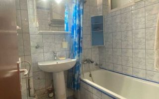 Apartament 2 camere Pajura - Poză 7