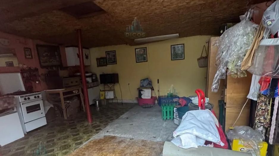 Casă de vânzare – Strada Dunării - Poză 14