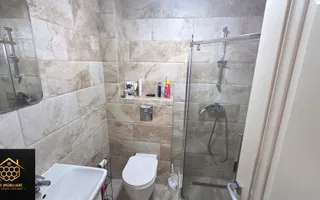 Apartament LUXURY 3 camere Decomandat | Calea Severinului + Parcare - Poză 12