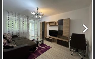 2 camere | Piața Unirii | Pet Friendly | 5 min metrou - Poză 1